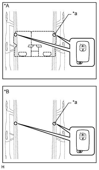 A0097OJE01