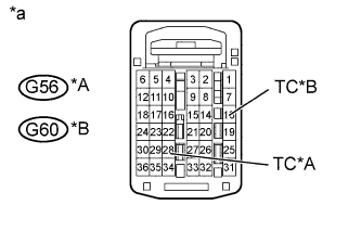 A0097RSE02