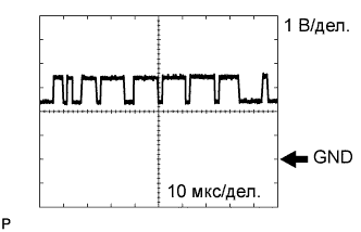 A0097T1E03