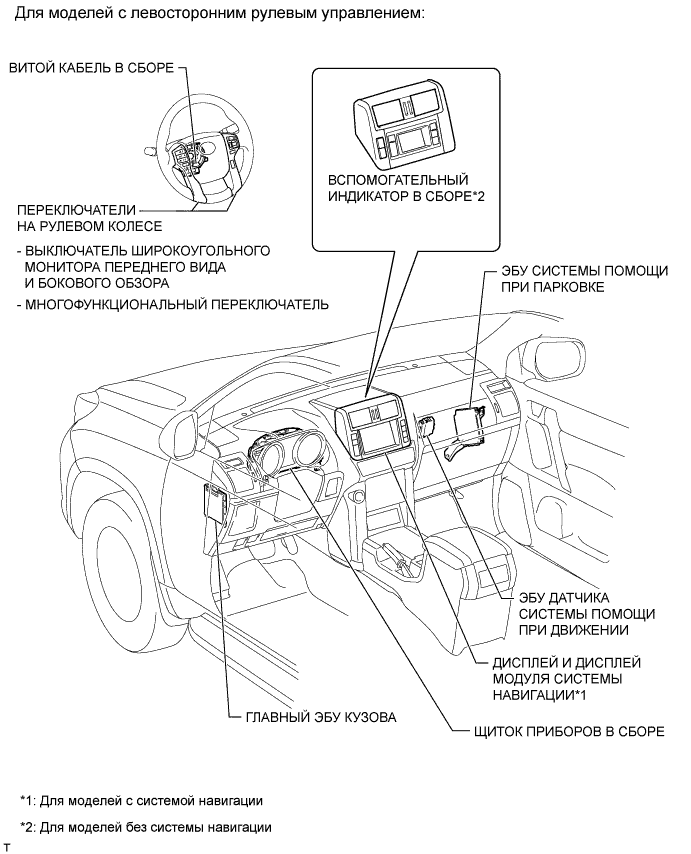 A0097TBE01