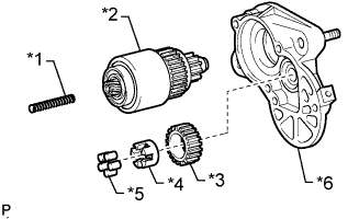 A0097TME03