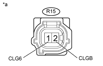 A0097TTE04