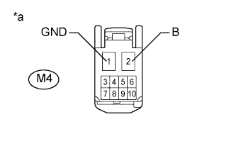 A0097UJE03