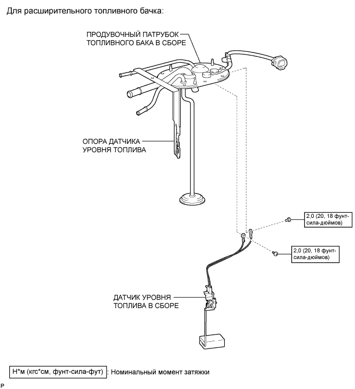 A0097UME01