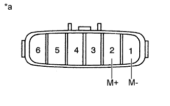 A0097X5E01