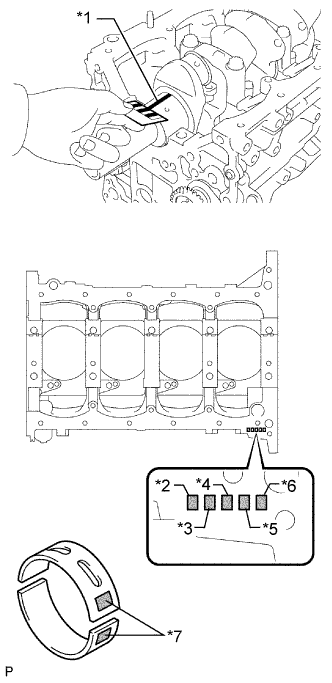 A0097XME05