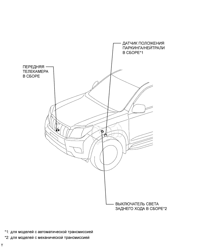 A0097Y2E01