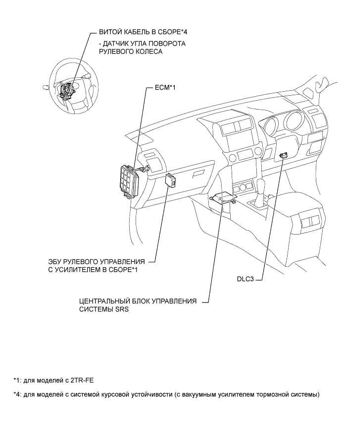 A0097ZBE01