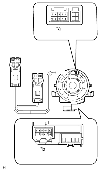 A0097ZZE01