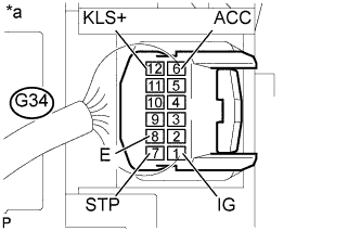 A00980QE01