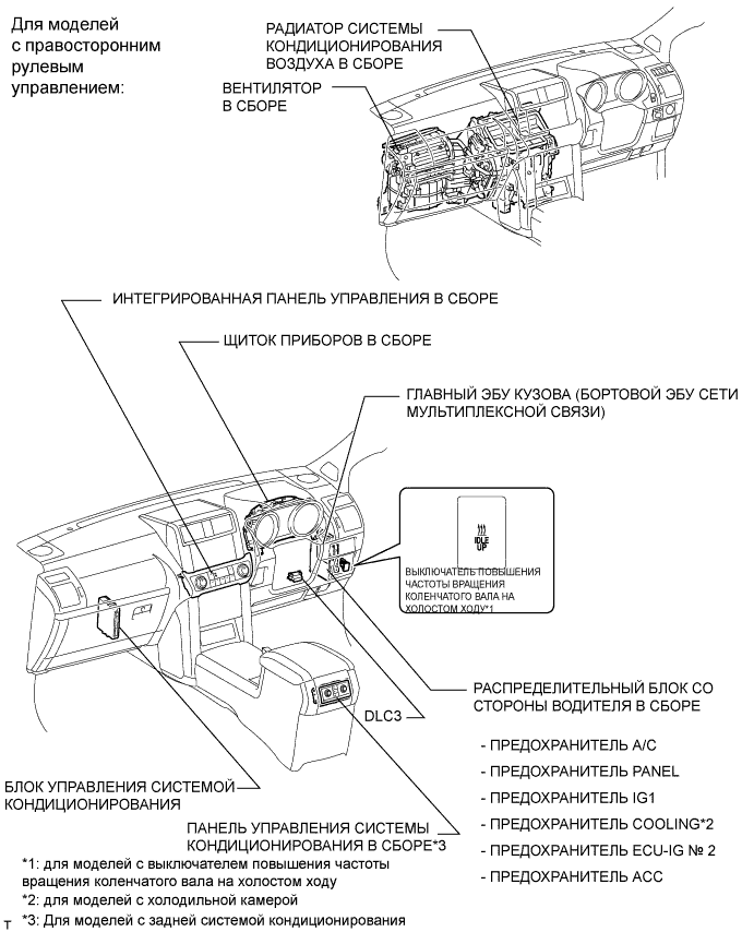 A00981CE01