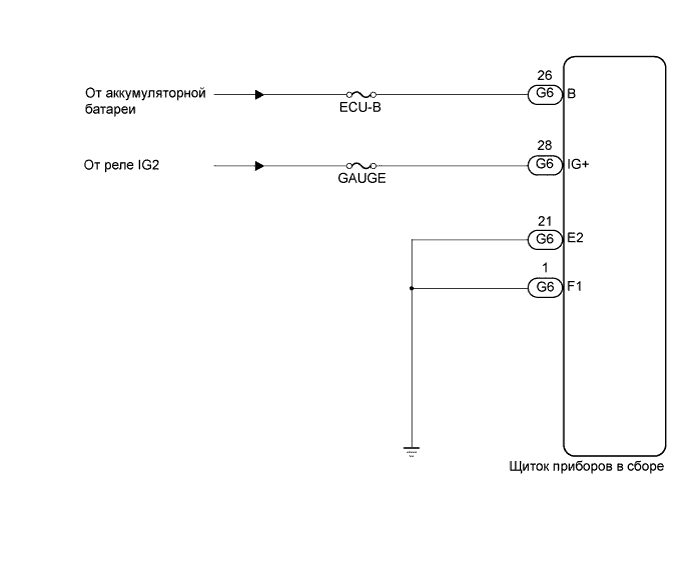 A00982JE03