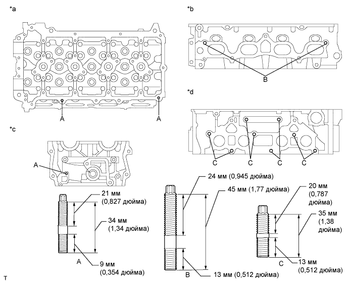 A00983VE01