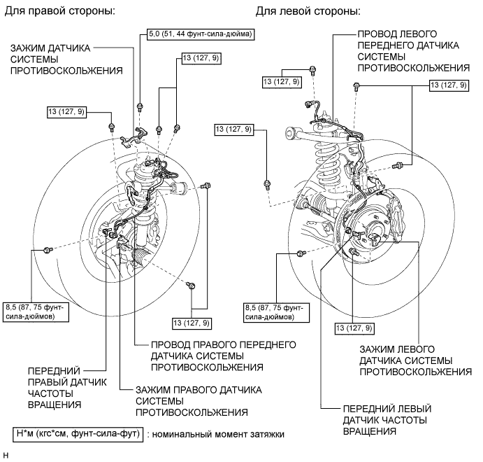 A00984OE01