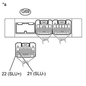 A00985AE11