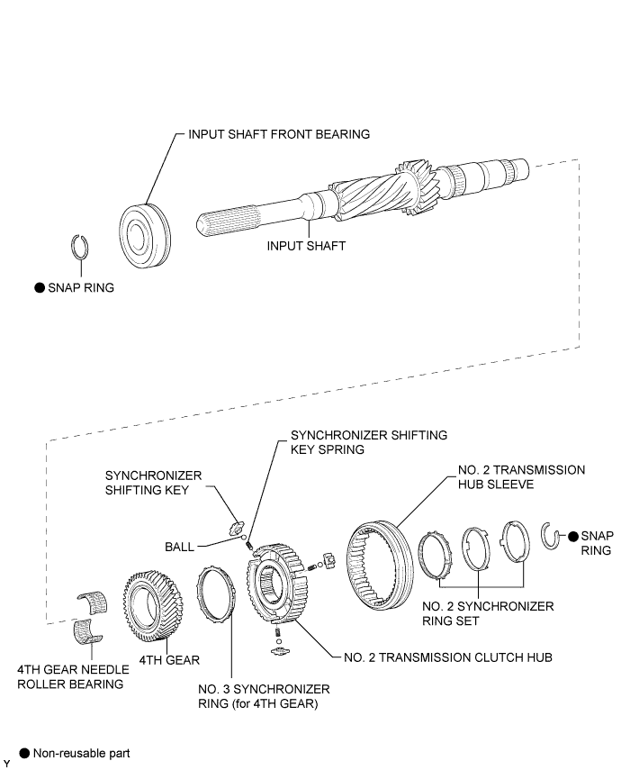 A00985KE02