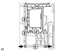 A00987K