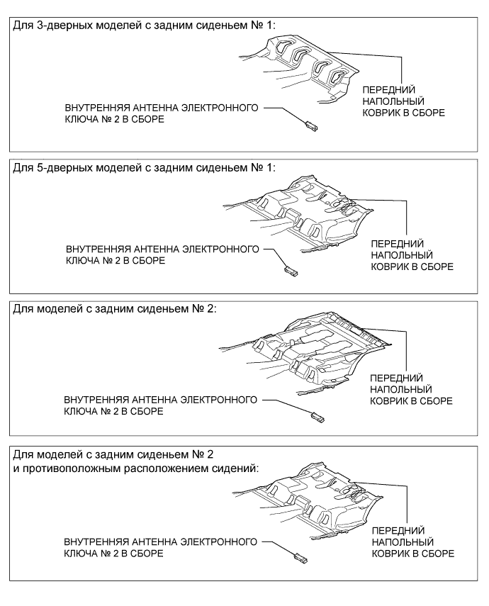 A00989QE01