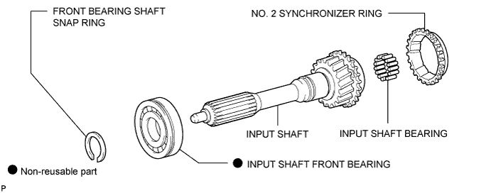 A0098ADE01