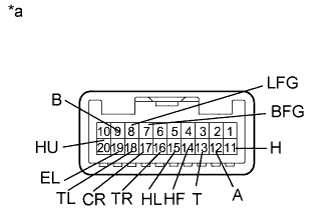 A0098AYE12