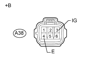 A0098BEE01