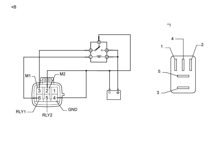 A0098BGE03