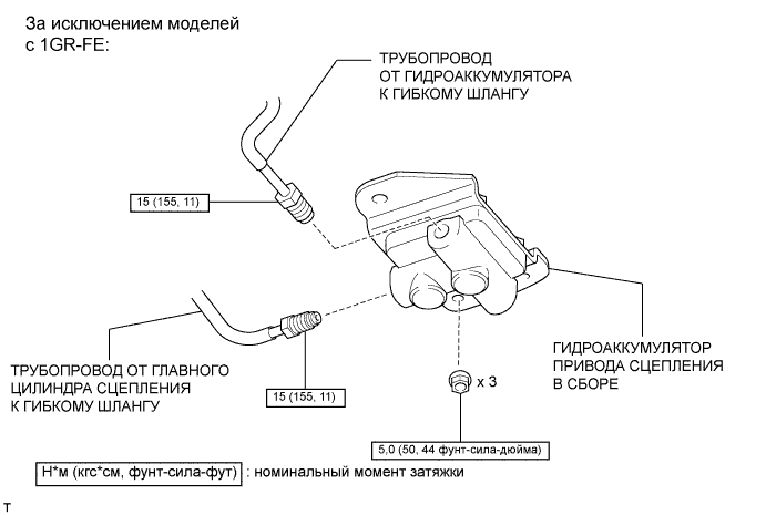 A0098CQE01