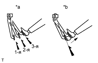 A0098CSE04