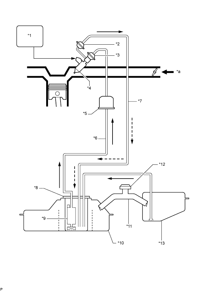 A0098DKE01