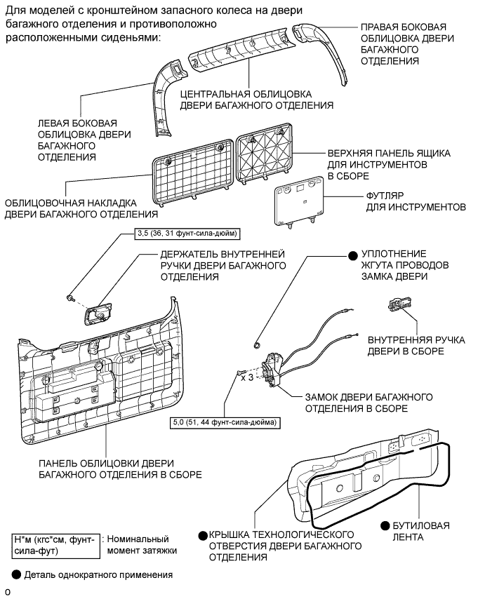 A0098DNE01