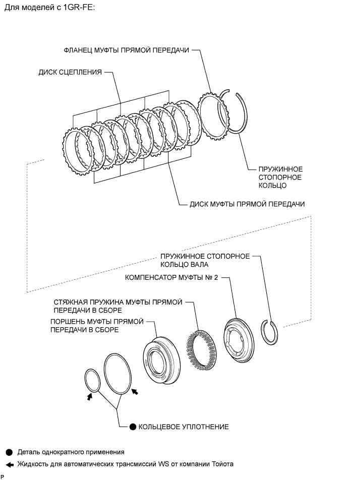 A0098DSE04