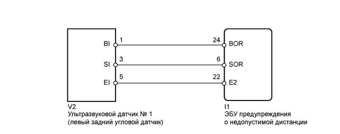 A0098ECE23