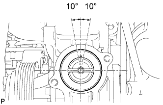 A0098EHE01