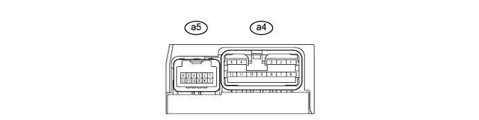 A0098FPE03