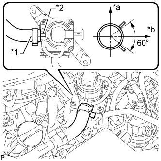 A0098G2E01