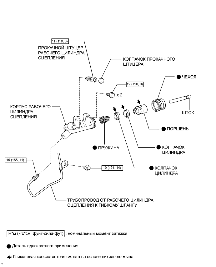 A0098GAE01