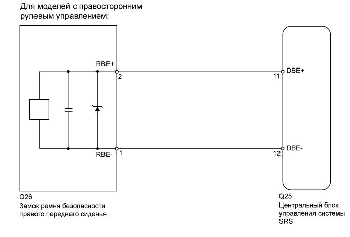 A0098GZE06