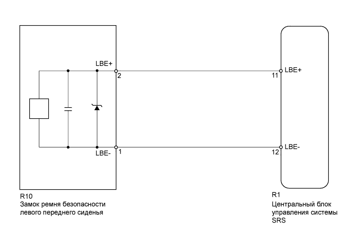 A0098GZE07