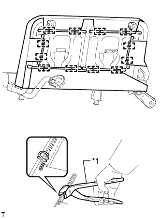 A0098IIE01