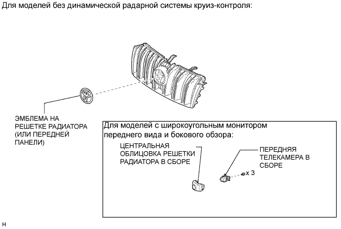 A0098JUE01