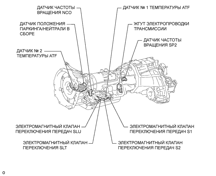 A0098LME01