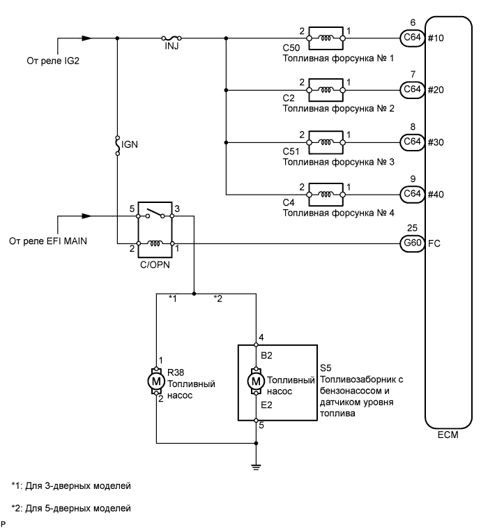 A0098LRE01