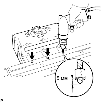 A0098M2E01