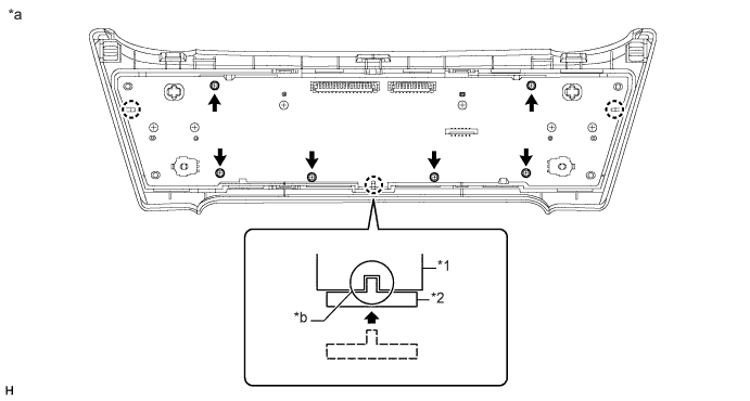 A0098M6E01