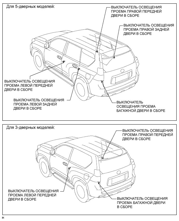 A0098MGE01