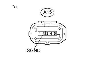 A0098MSE05