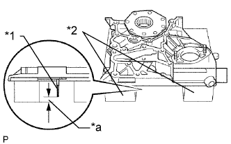 A0098MXE03