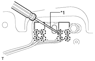 A0098NQE01