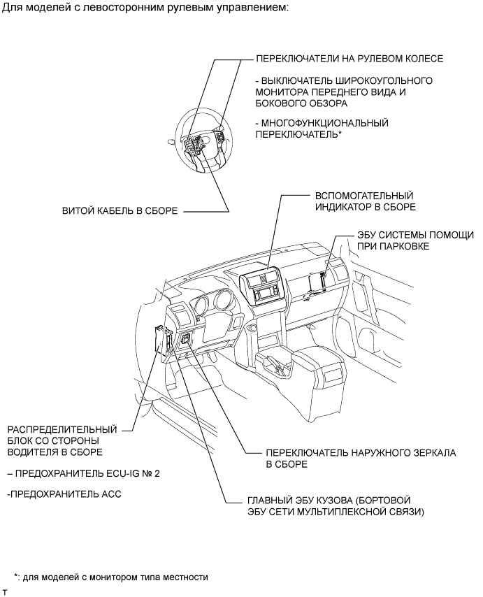 A0098NYE01