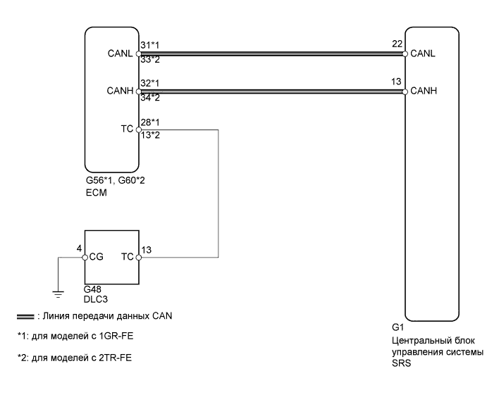 A0098OAE01